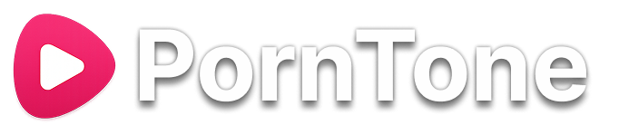PornTone